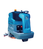 2024 Everlift FC150 CONDUZINDO MÁQUINA DE LAVAGEM DUPLA