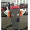 Porta-paletes semielétrico Everlift Porta-paletes elétrico Vendas diretas da fábrica ELEP-20AN