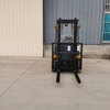 Empilhadeira elétrica FB20 CE ISO 2000KG Everlift FB20 Mini Empilhadeira elétrica 3-6m de altura de elevação com alta qualidade