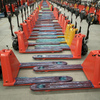 Porta-paletes semielétrico Everlift Porta-paletes elétrico Vendas diretas da fábrica ELEP-20AN