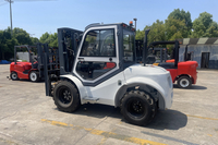 //ilrorwxhiqroji5q-static.ldycdn.com/cloud/ljBpnKrmjmSRnkknjlrljq/diesel-forklift-manufacturer.jpg