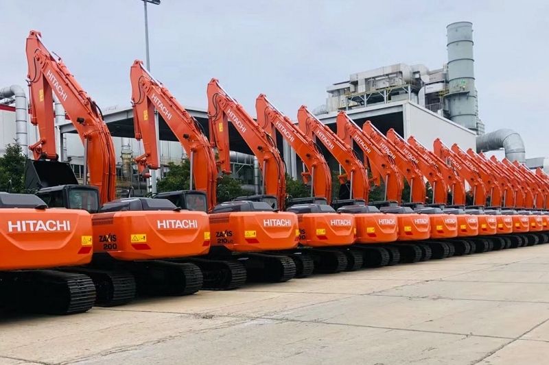 Excavator wholesale7.jpg