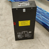 Everlift-palete elétrico, porta-paletes elétrico, 2000kg, 48v, carregador de bateria para porta-paletes elétrico ELEP-15 (tli)