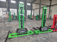 //ilrorwxhiqroji5q-static.ldycdn.com/cloud/llBpnKrmjmSRnkknjlrojq/Semi-Self-lifting-Stacker-wholesale.jpg