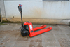 Easylift 1500kg/2000 kg Caminhão de paletes elétricos com bateria de lítio Jack de bateria CE CE portátil