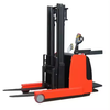 Everlift 1200kg/1500kg/2000kg curtis controlador elétrico alcance empilhador 6m elevador empilhadeira elétrica preço walkie empilhador