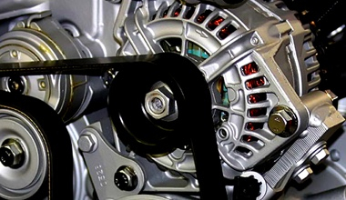  Specialized in product 