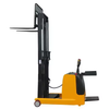 Everlift 1200kg/1500kg/2000kg curtis controlador elétrico alcance empilhador 6m elevador empilhadeira elétrica preço walkie empilhador