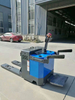 Everlift 3000kg pesa palete elétrica caminhão elevador de alta qualidade 3 toneladas porta-paletes elétrica ELEP-30A