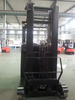 Everlift 2000kg 5m -7,5m Empilhadeira de caminhão de alcance para armazenamento a frio Empilhador elétrico Preço de fábrica CE Preço de empilhadeira ISO