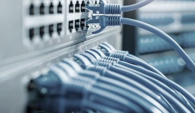  Professional quality 