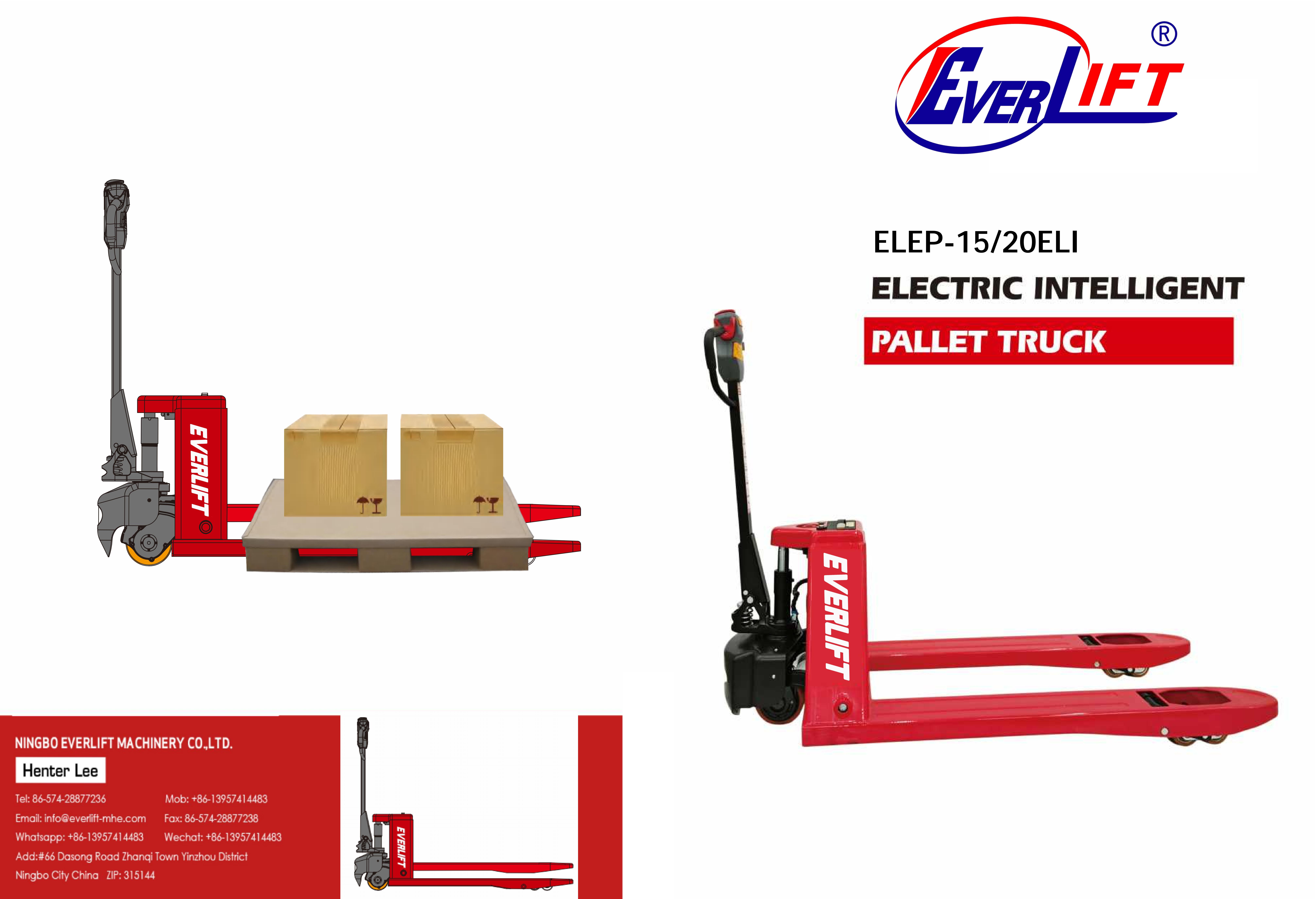 ELEP-15 20ELI_00 