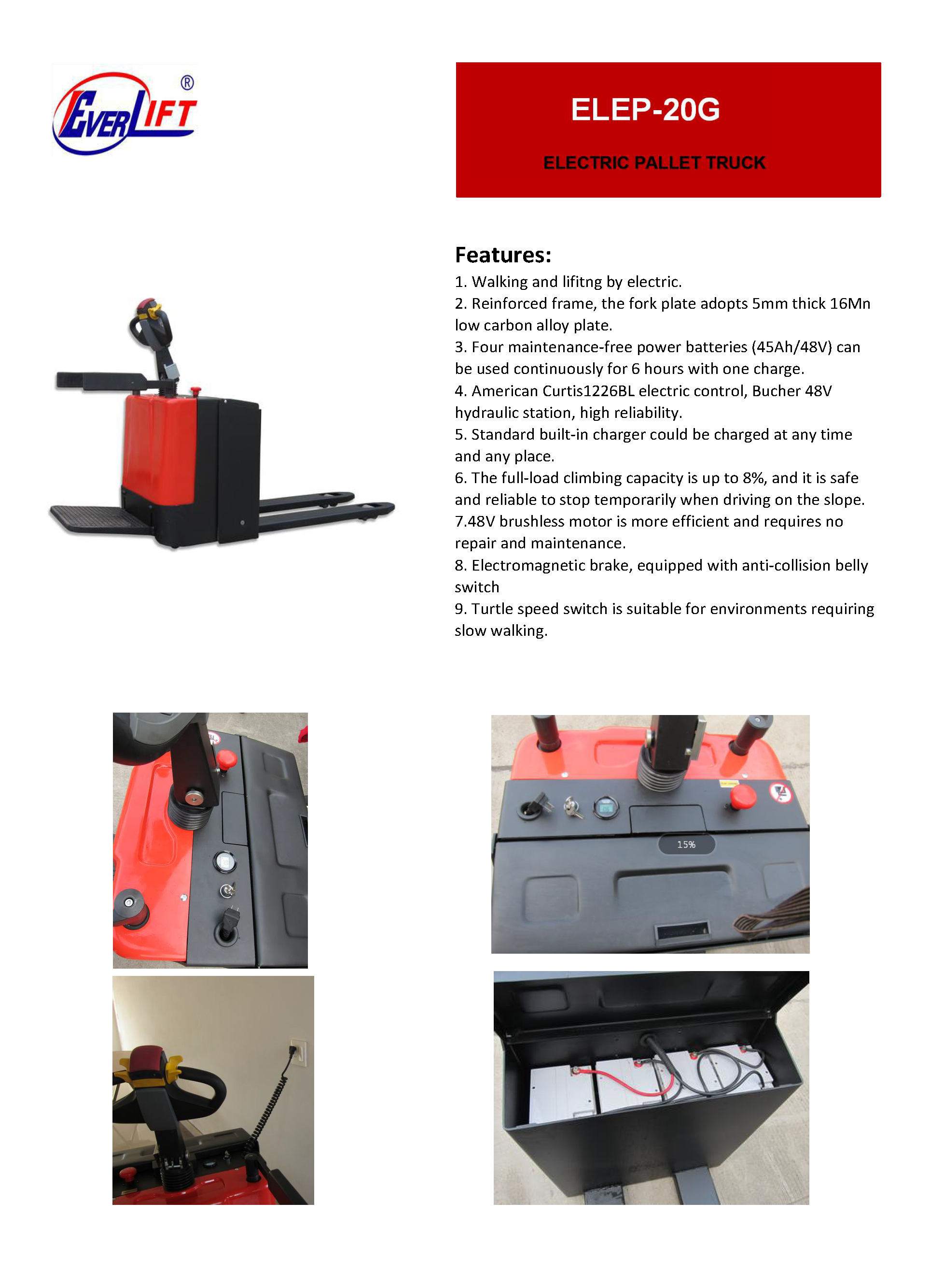 ELEP-20G