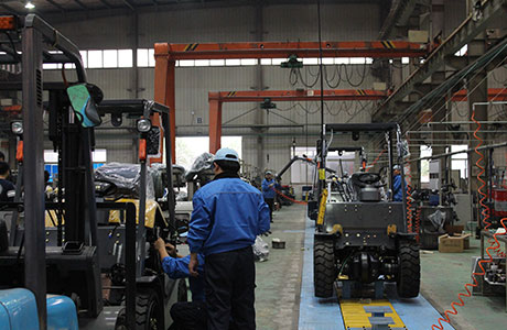 .Garantia da Qualidade