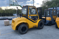 //ilrorwxhiqroji5q-static.ldycdn.com/cloud/loBpnKrmjmSRlkkqrkoljq/electric-forklift-supplier3.jpg