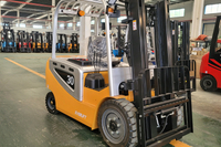 //ilrorwxhiqroji5q-static.ldycdn.com/cloud/loBpnKrmjmSRnkknjlknjq/Electric-forklift-3m-with-2stage-mast2.jpg