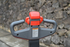 Everlift palete elétrico jack palete de elevação hidráulica 2ton alimentado bateria palete jack empilhadeira preço ELEP-20DN/25dn/30dn