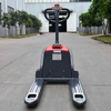 Everlift ELEP-15A/18A/20A(Li3) 1500kg 1800kg 2000kg 1,5ton 1,8ton 2ton Bateria de lítio Bom preço Porta-paletes elétrica
