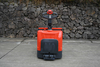Everlift palete elétrico jack palete de elevação hidráulica 2ton alimentado bateria palete jack empilhadeira preço ELEP-20DN/25dn/30dn