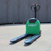Everlift ELEP-15A/18A/20A (Li3N) 1500kg 1800kg 2000kg 1,5ton 1,8ton 2ton Bateria de lítio Bom preço Palete elétrico
