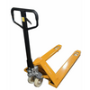 Porta-paletes manual Everlift 2ton 2.5ton 3ton Porta-paletes manual de alta qualidade para transporte de mercadorias HPT-20