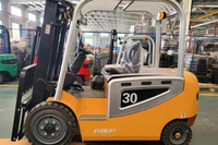 //ilrorwxhiqroji5q-static.ldycdn.com/cloud/lrBpnKrmjmSRnkknjlmkjp/Electric-forklift-3m-with-2stage-mast1.jpg